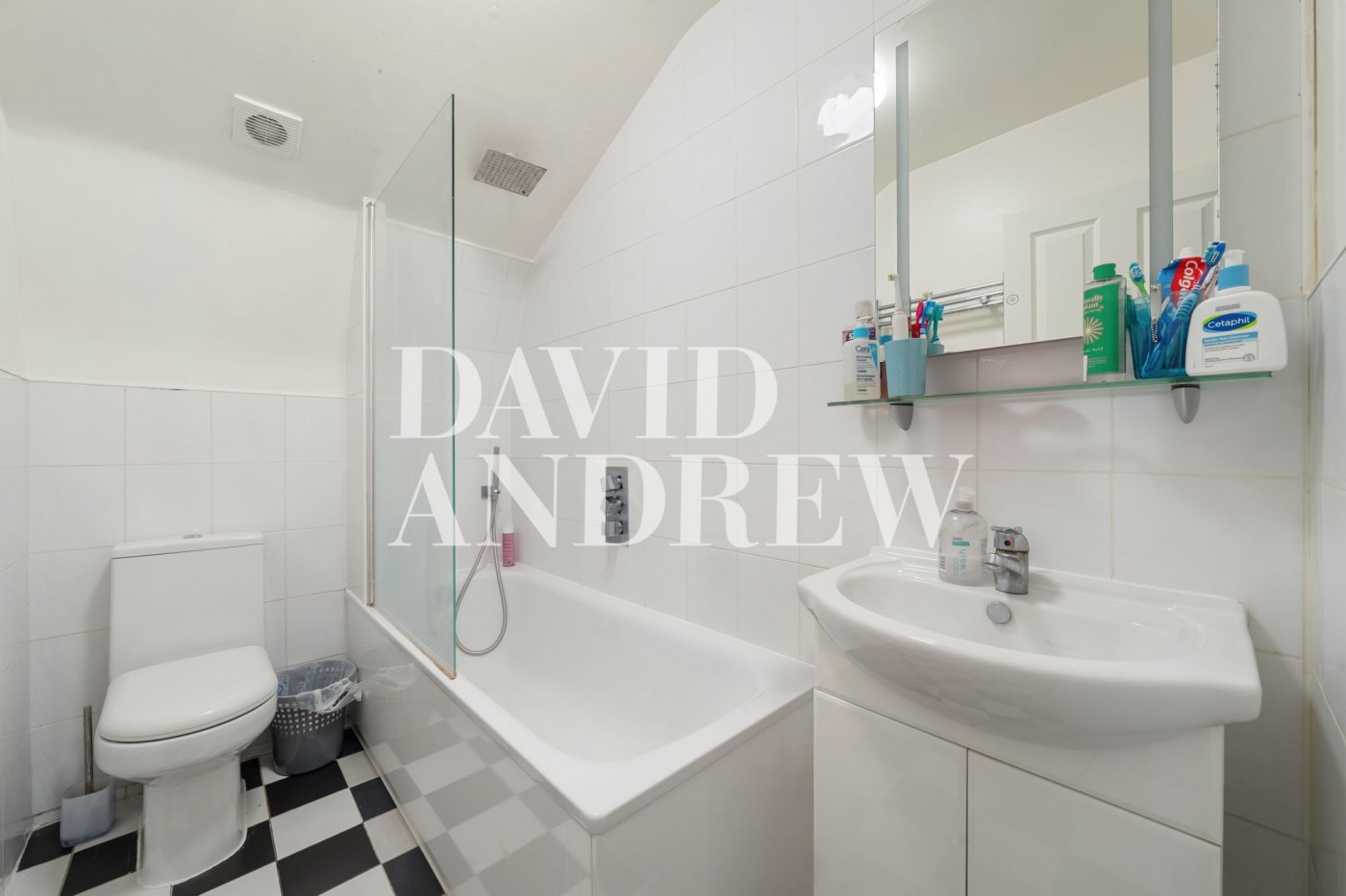 Images for Tollington Park, London, N4 EAID:2092695728 BID:d78cdad6-8851-45ca-b966-38a91e6bb6bf