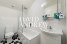 Images for Tollington Park, London, N4