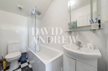 Images for Tollington Park, London, N4