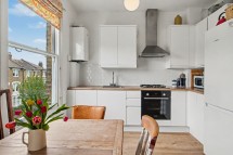 Images for Lancaster Road, London, N4