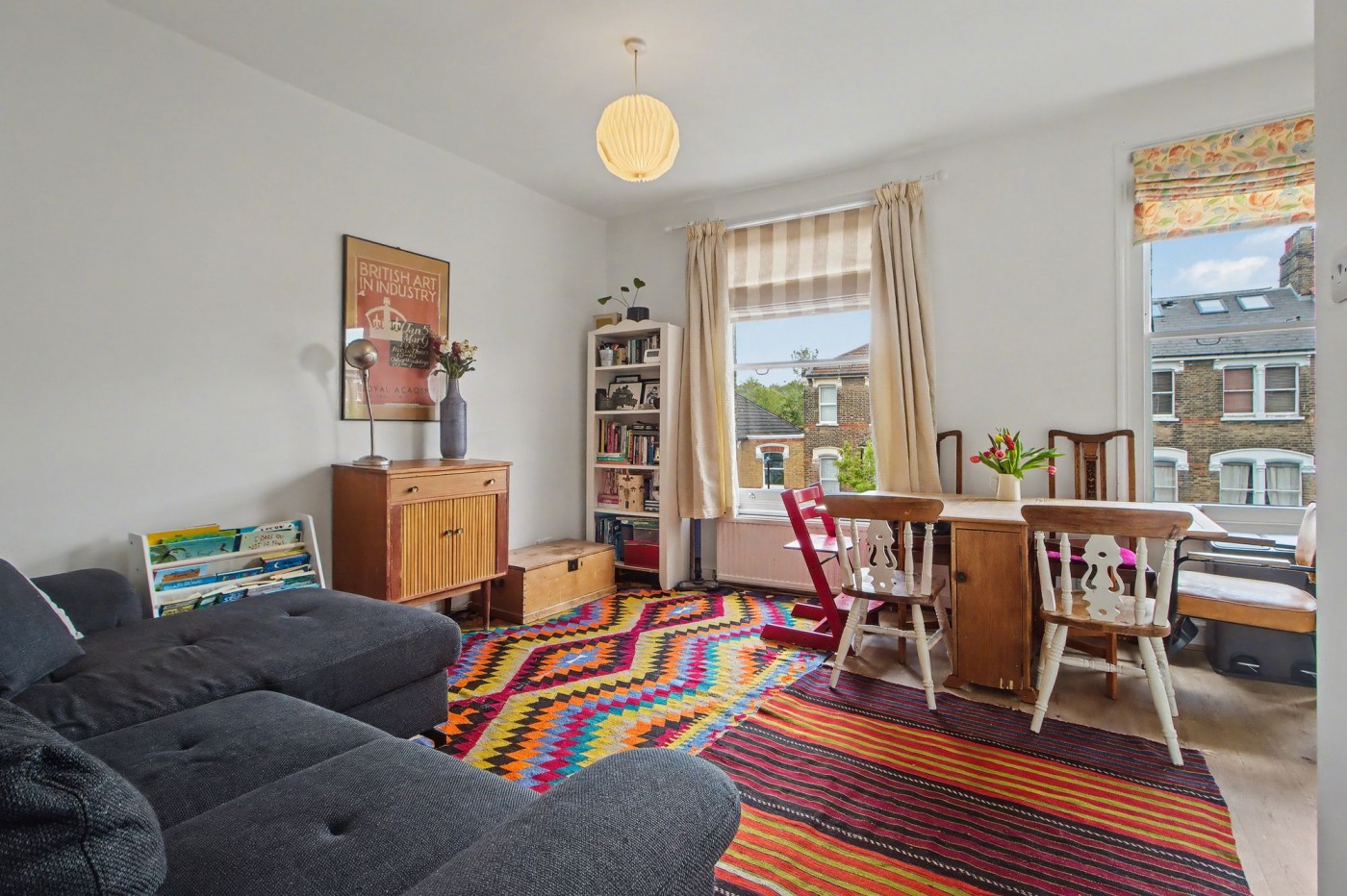 Images for Lancaster Road, London, N4 EAID:2092695728 BID:d78cdad6-8851-45ca-b966-38a91e6bb6bf