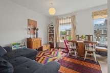 Images for Lancaster Road, London, N4