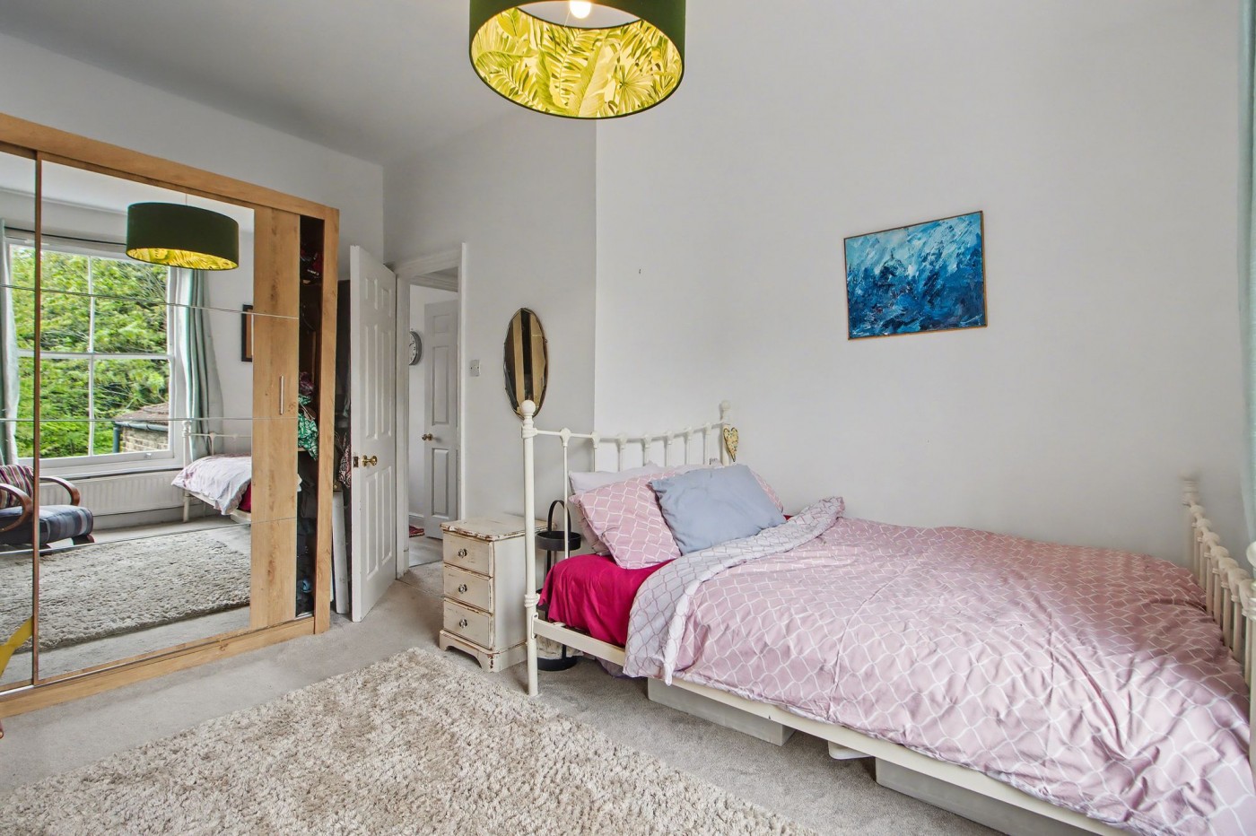 Images for Lancaster Road, London, N4 EAID:2092695728 BID:d78cdad6-8851-45ca-b966-38a91e6bb6bf