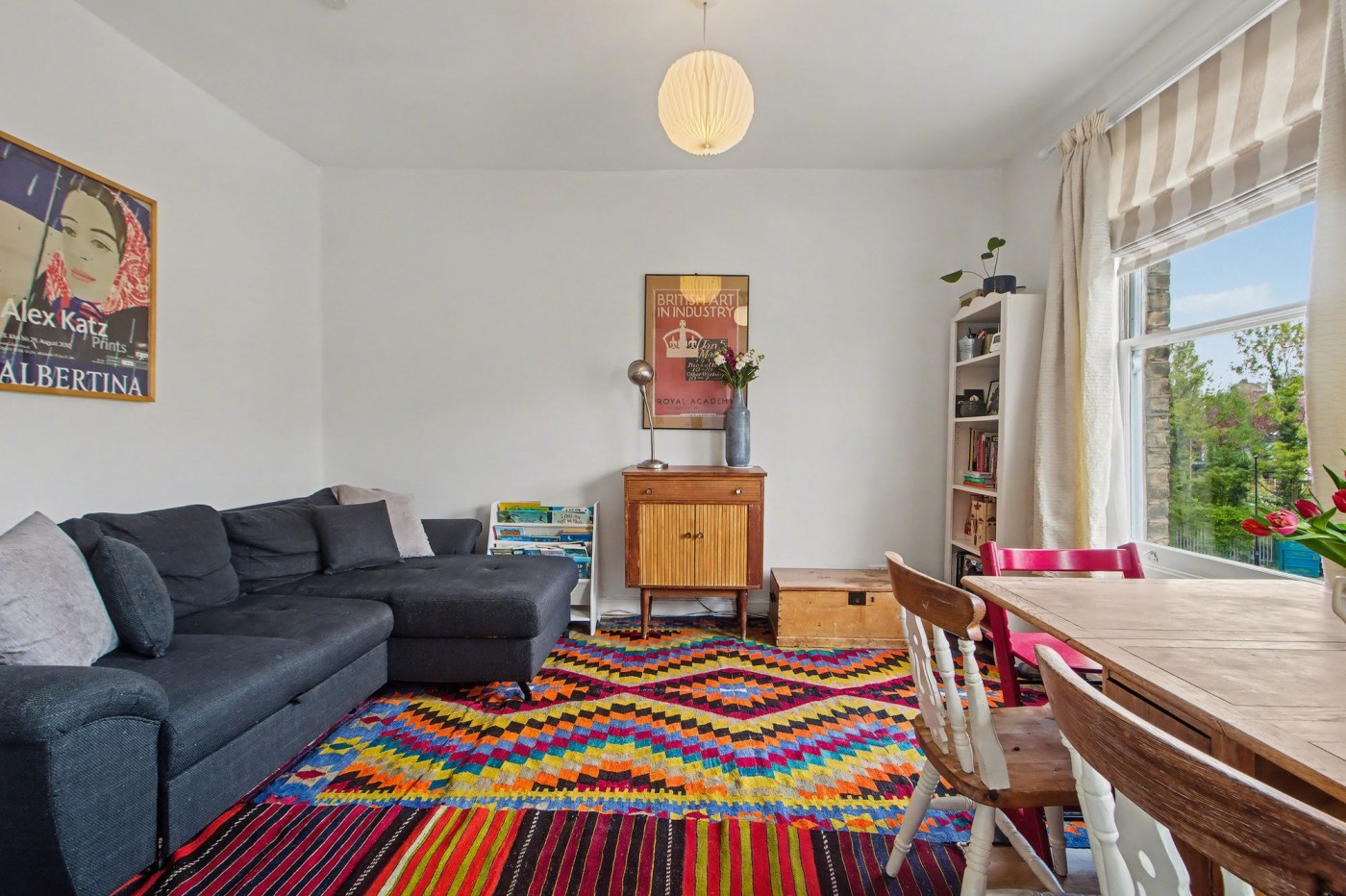 Images for Lancaster Road, London, N4 EAID:2092695728 BID:d78cdad6-8851-45ca-b966-38a91e6bb6bf