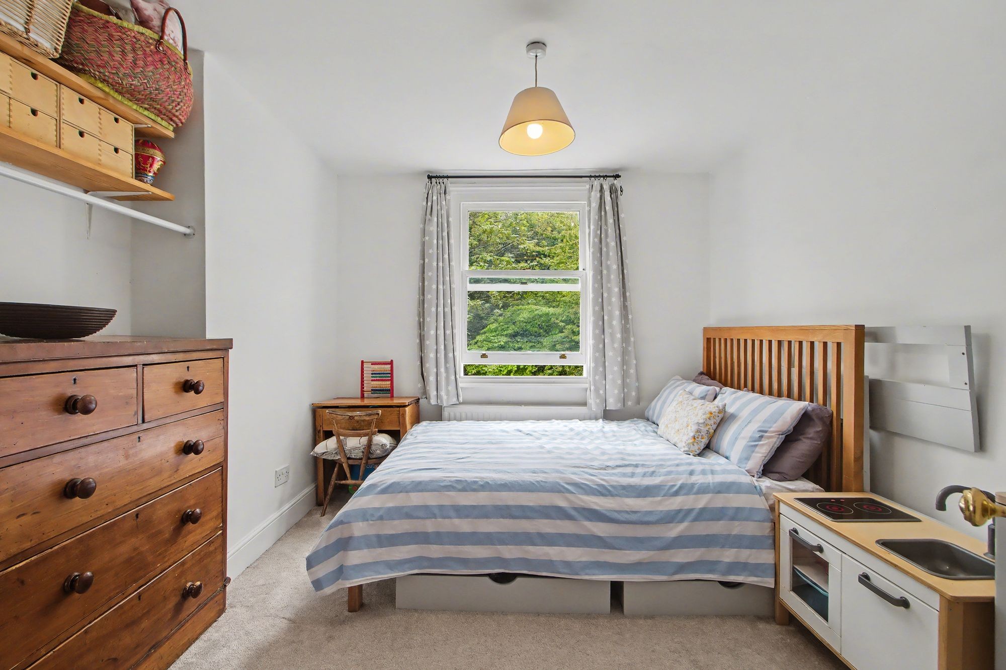 Images for Lancaster Road, London, N4 EAID:2092695728 BID:d78cdad6-8851-45ca-b966-38a91e6bb6bf