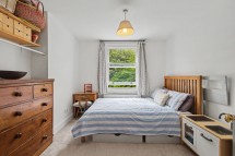 Images for Lancaster Road, London, N4