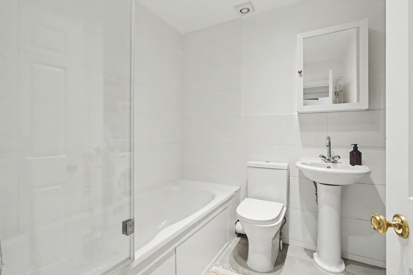 Images for Lancaster Road, London, N4 EAID:2092695728 BID:d78cdad6-8851-45ca-b966-38a91e6bb6bf