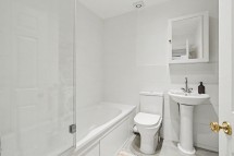 Images for Lancaster Road, London, N4