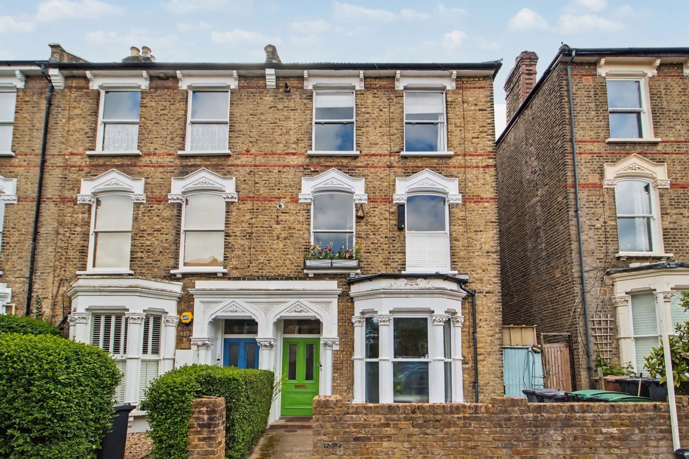 Images for Lancaster Road, London, N4 EAID:2092695728 BID:d78cdad6-8851-45ca-b966-38a91e6bb6bf