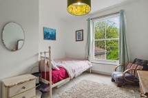 Images for Lancaster Road, London, N4