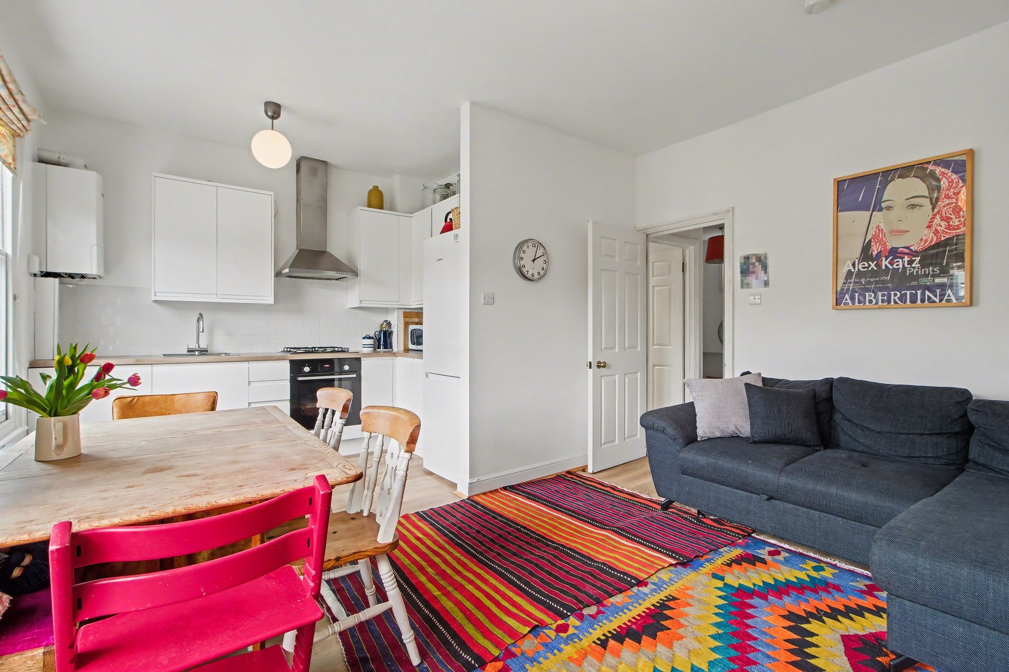 Images for Lancaster Road, London, N4 EAID:2092695728 BID:d78cdad6-8851-45ca-b966-38a91e6bb6bf