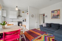 Images for Lancaster Road, London, N4