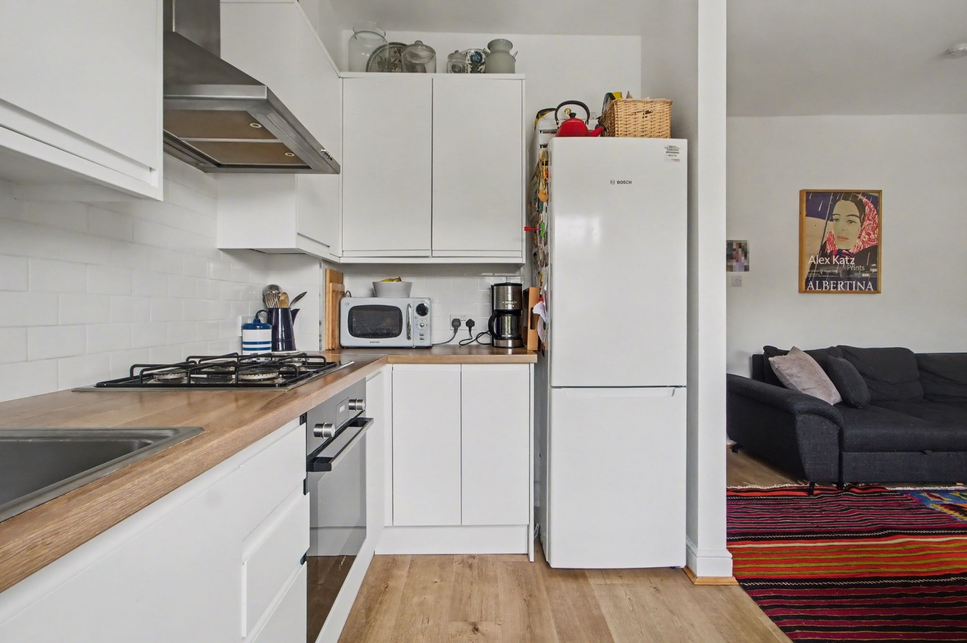 Images for Lancaster Road, London, N4 EAID:2092695728 BID:d78cdad6-8851-45ca-b966-38a91e6bb6bf