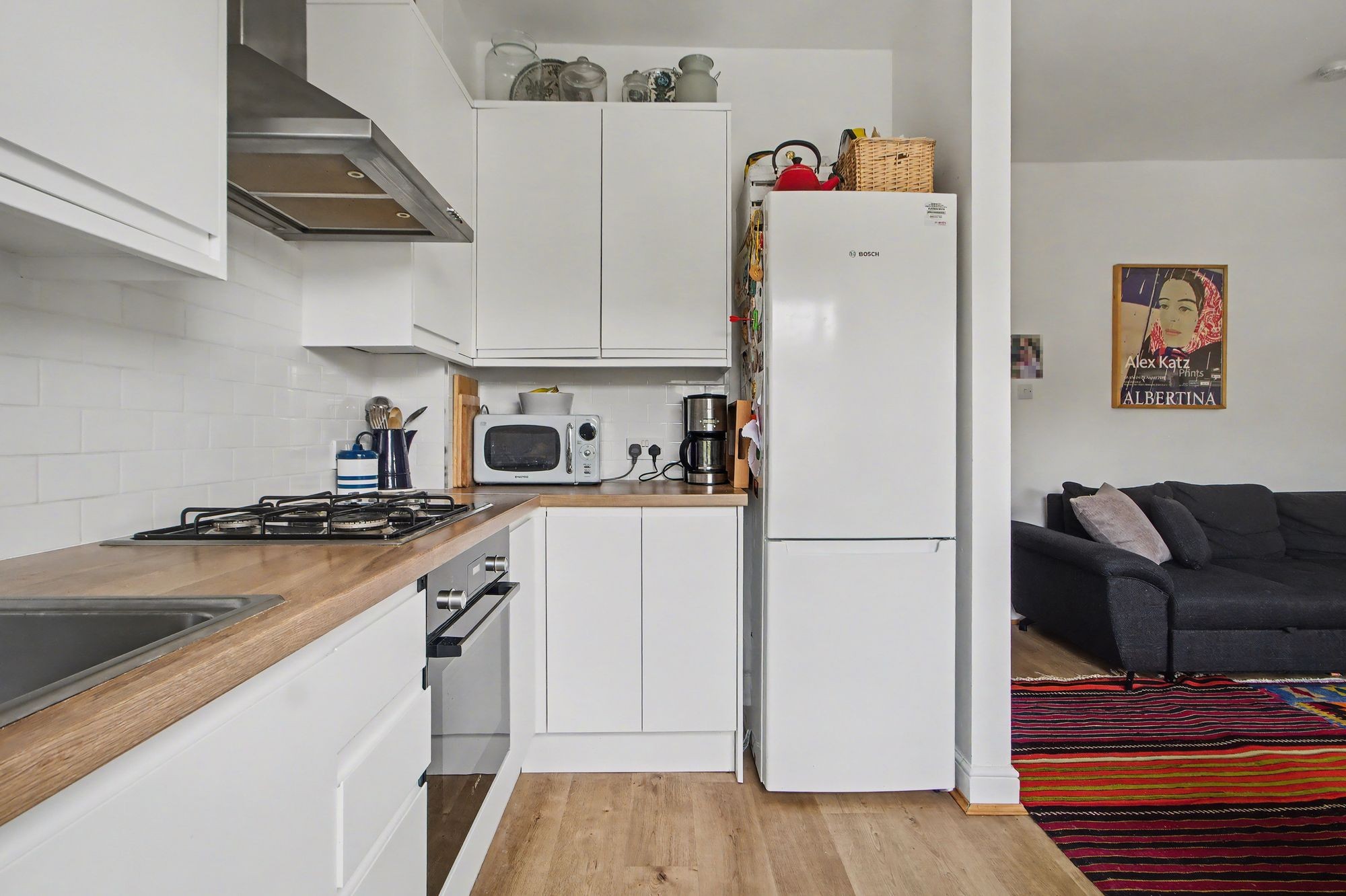 Images for Lancaster Road, London, N4 EAID:2092695728 BID:d78cdad6-8851-45ca-b966-38a91e6bb6bf
