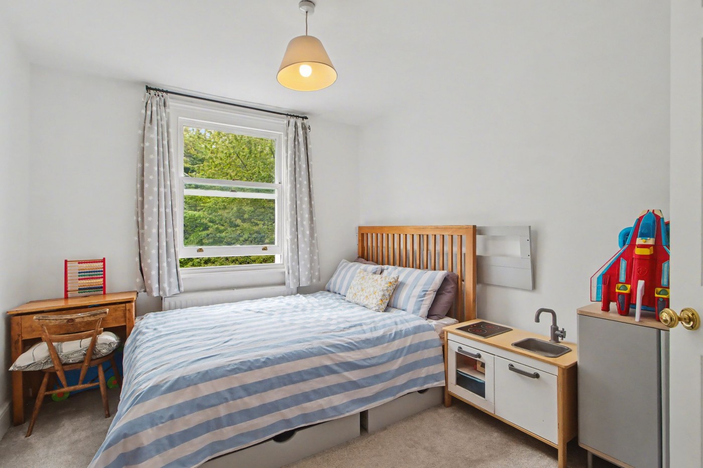 Images for Lancaster Road, London, N4 EAID:2092695728 BID:d78cdad6-8851-45ca-b966-38a91e6bb6bf