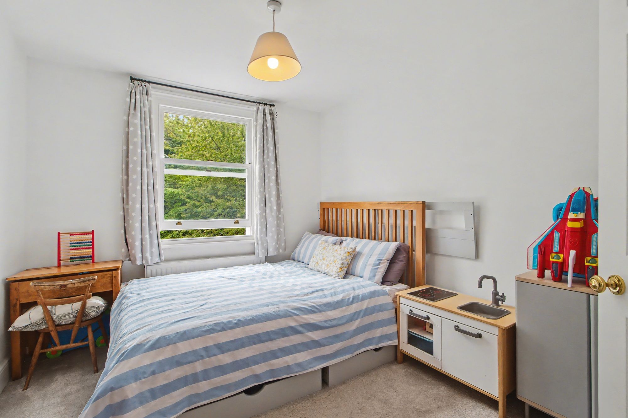 Images for Lancaster Road, London, N4 EAID:2092695728 BID:d78cdad6-8851-45ca-b966-38a91e6bb6bf