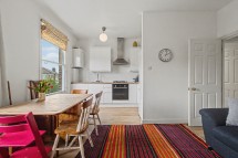 Images for Lancaster Road, London, N4