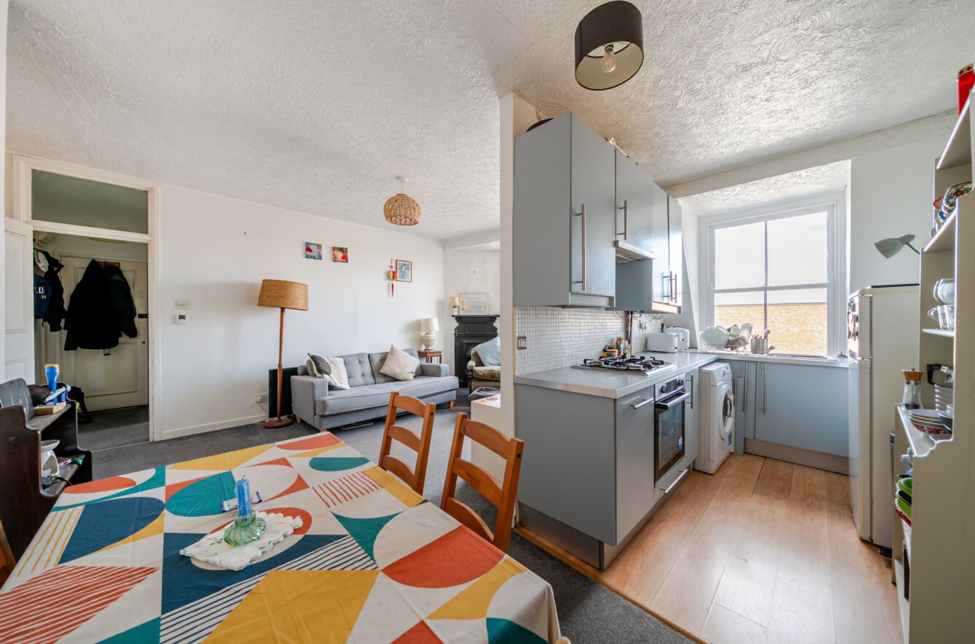 Images for Elthorne Road, Elthorne Court Elthorne Road, N19 EAID:2092695728 BID:a6721746-bd1f-4561-86df-c186f35b52e2