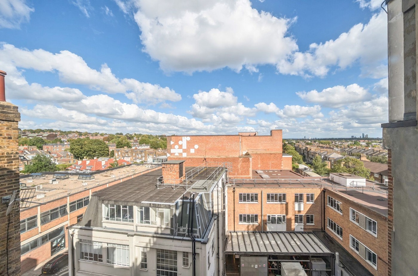 Images for Elthorne Road, Elthorne Court Elthorne Road, N19 EAID:2092695728 BID:a6721746-bd1f-4561-86df-c186f35b52e2