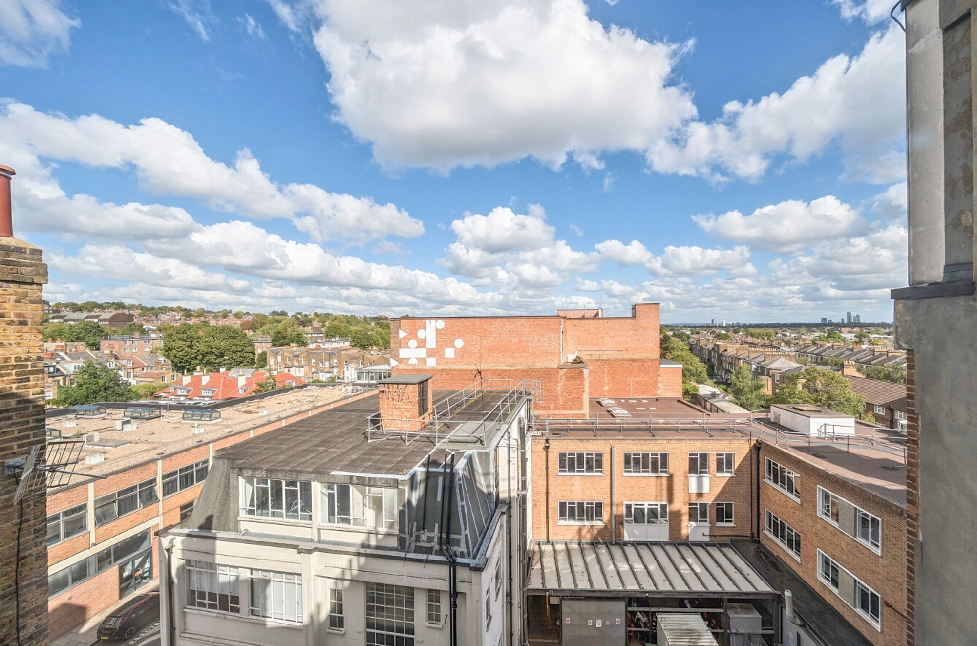 Images for Elthorne Road, Elthorne Court Elthorne Road, N19 EAID:2092695728 BID:a6721746-bd1f-4561-86df-c186f35b52e2