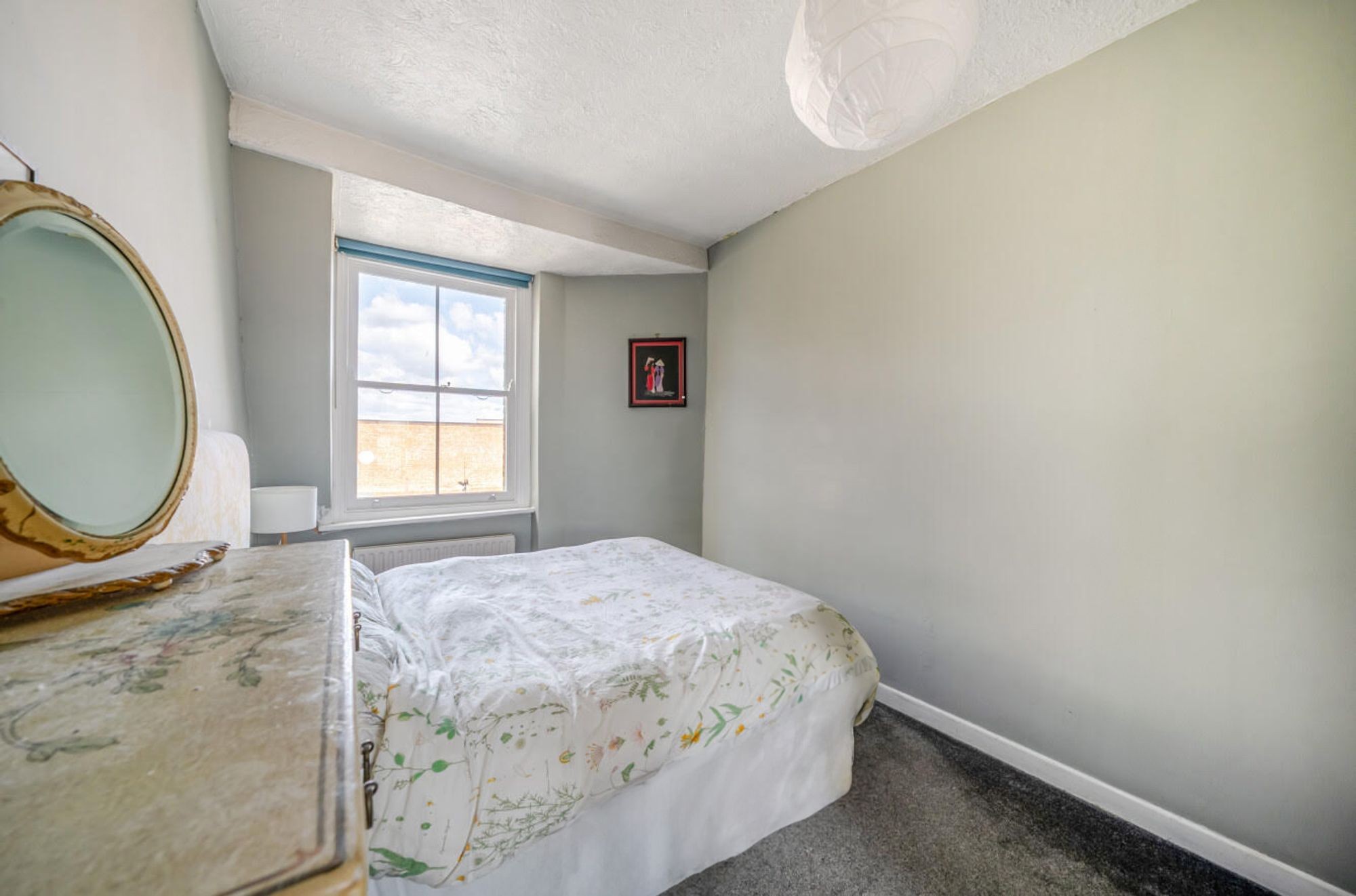 Images for Elthorne Road, Elthorne Court Elthorne Road, N19 EAID:2092695728 BID:a6721746-bd1f-4561-86df-c186f35b52e2
