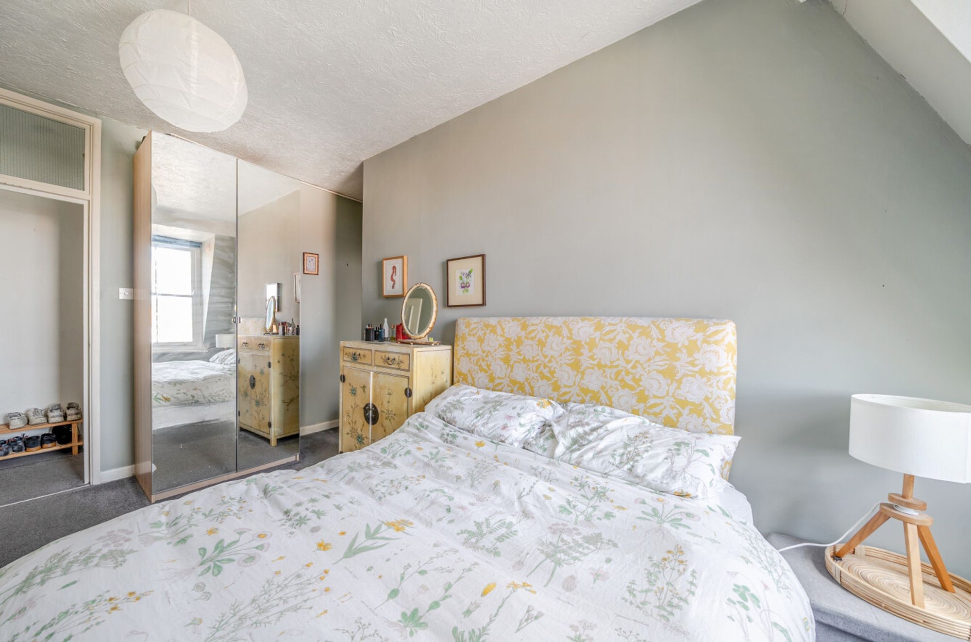 Images for Elthorne Road, Elthorne Court Elthorne Road, N19 EAID:2092695728 BID:a6721746-bd1f-4561-86df-c186f35b52e2