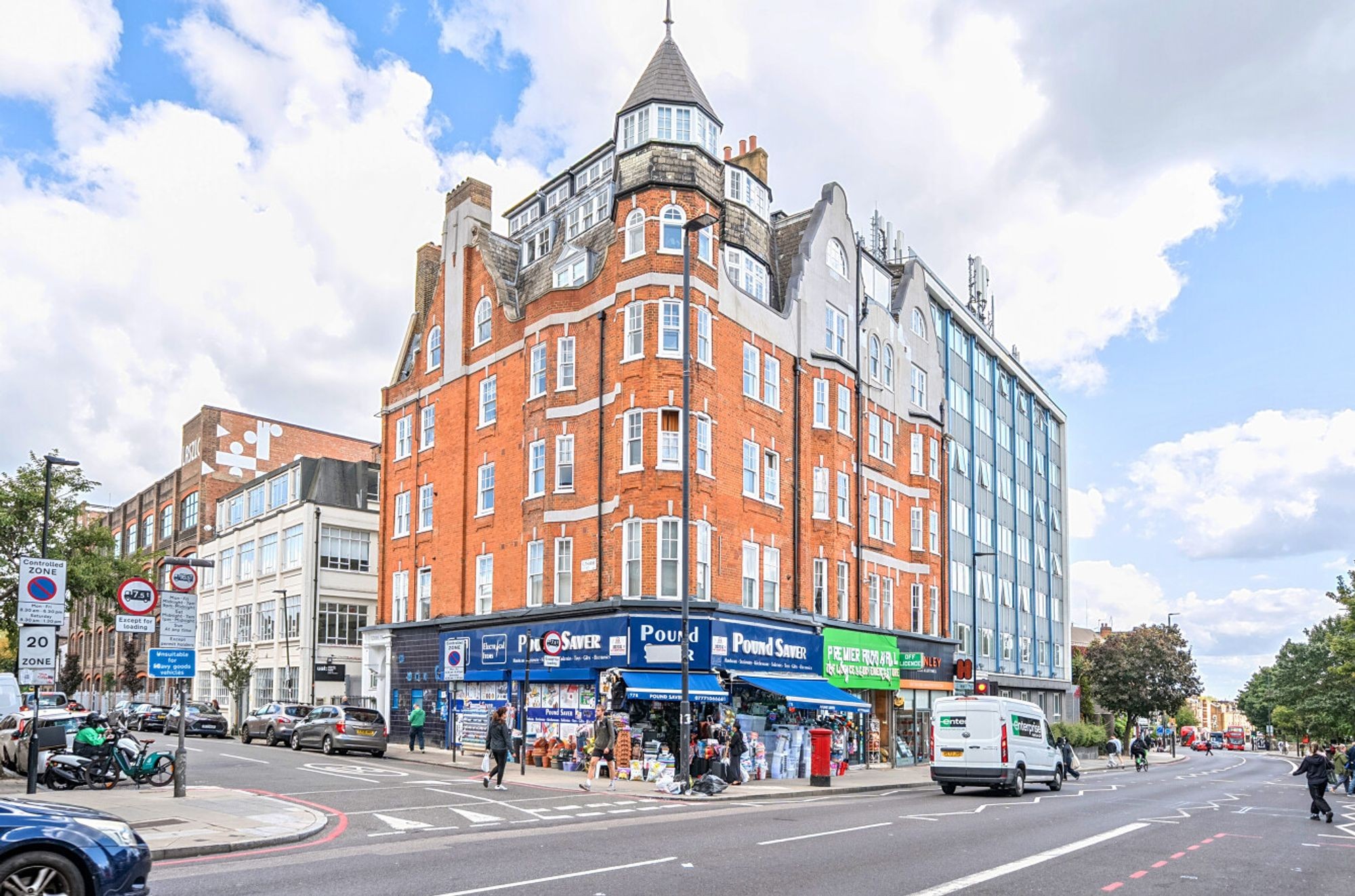 Images for Elthorne Road, Elthorne Court Elthorne Road, N19 EAID:2092695728 BID:a6721746-bd1f-4561-86df-c186f35b52e2