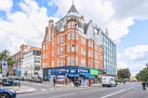 Images for Elthorne Road, Elthorne Court Elthorne Road, N19