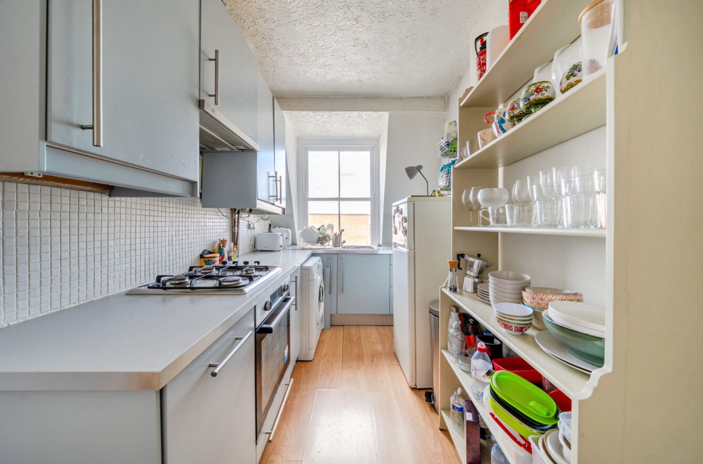 Images for Elthorne Road, Elthorne Court Elthorne Road, N19 EAID:2092695728 BID:a6721746-bd1f-4561-86df-c186f35b52e2
