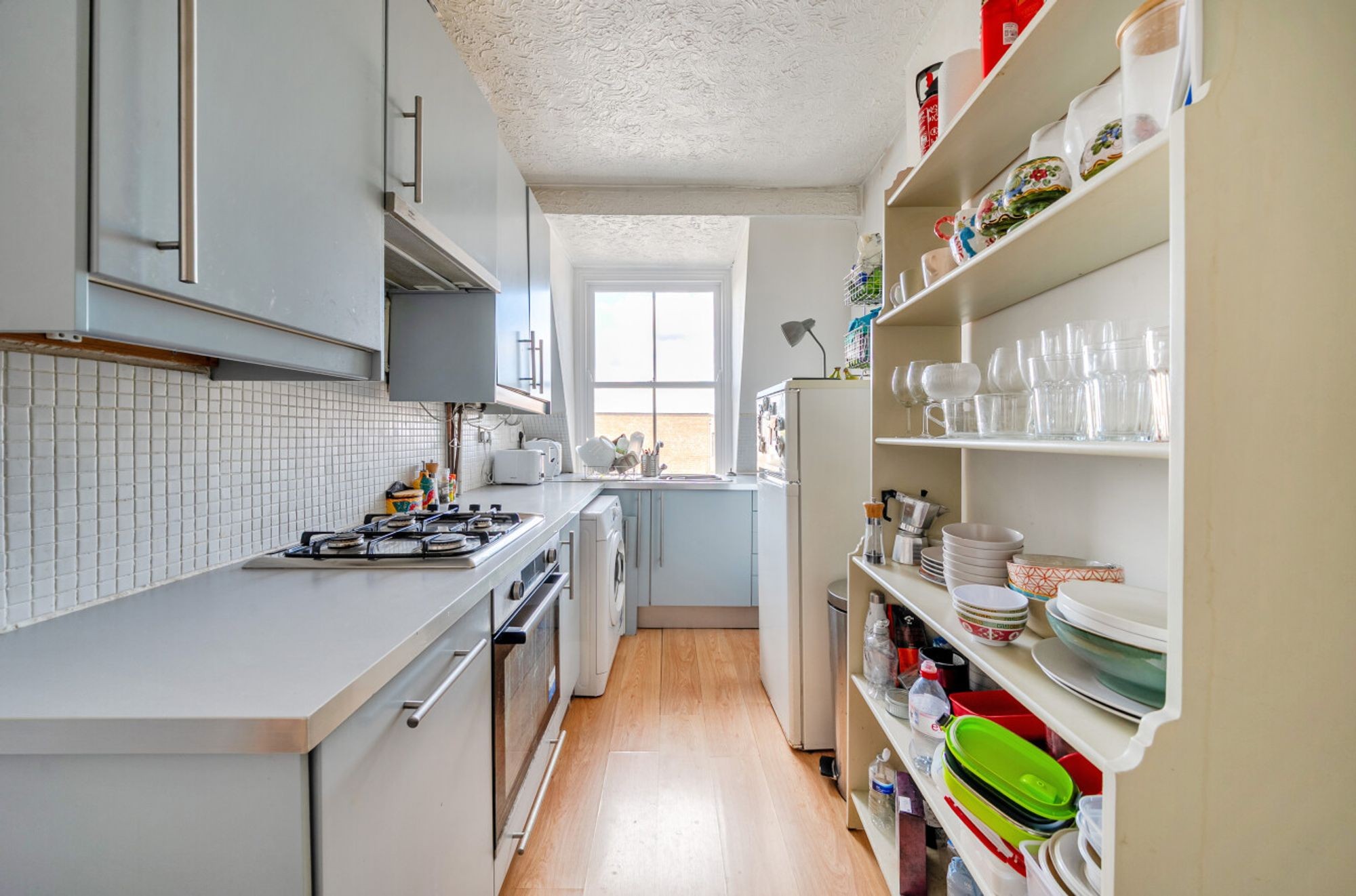 Images for Elthorne Road, Elthorne Court Elthorne Road, N19 EAID:2092695728 BID:a6721746-bd1f-4561-86df-c186f35b52e2