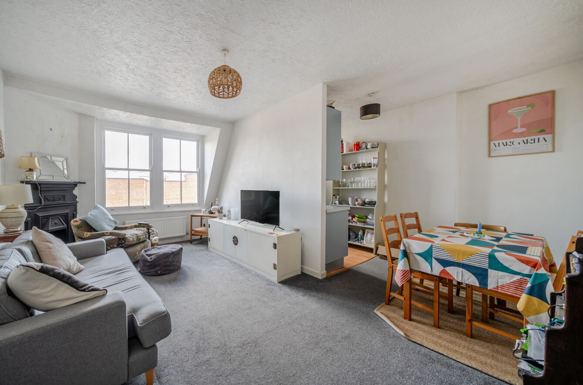 Images for Elthorne Road, Elthorne Court Elthorne Road, N19 EAID:2092695728 BID:a6721746-bd1f-4561-86df-c186f35b52e2