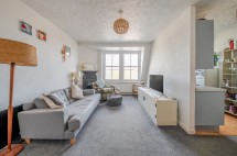 Images for Elthorne Road, Elthorne Court Elthorne Road, N19
