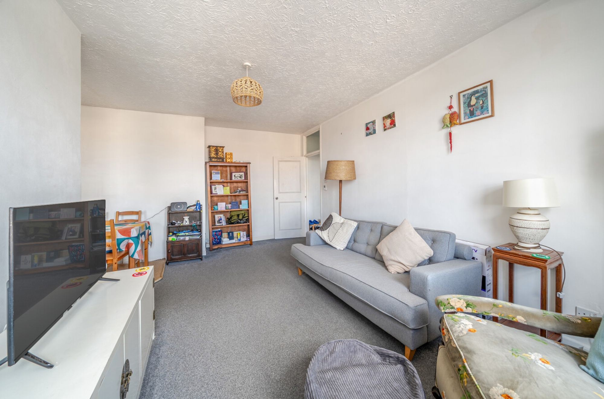 Images for Elthorne Road, Elthorne Court Elthorne Road, N19 EAID:2092695728 BID:a6721746-bd1f-4561-86df-c186f35b52e2