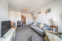 Images for Elthorne Road, Elthorne Court Elthorne Road, N19