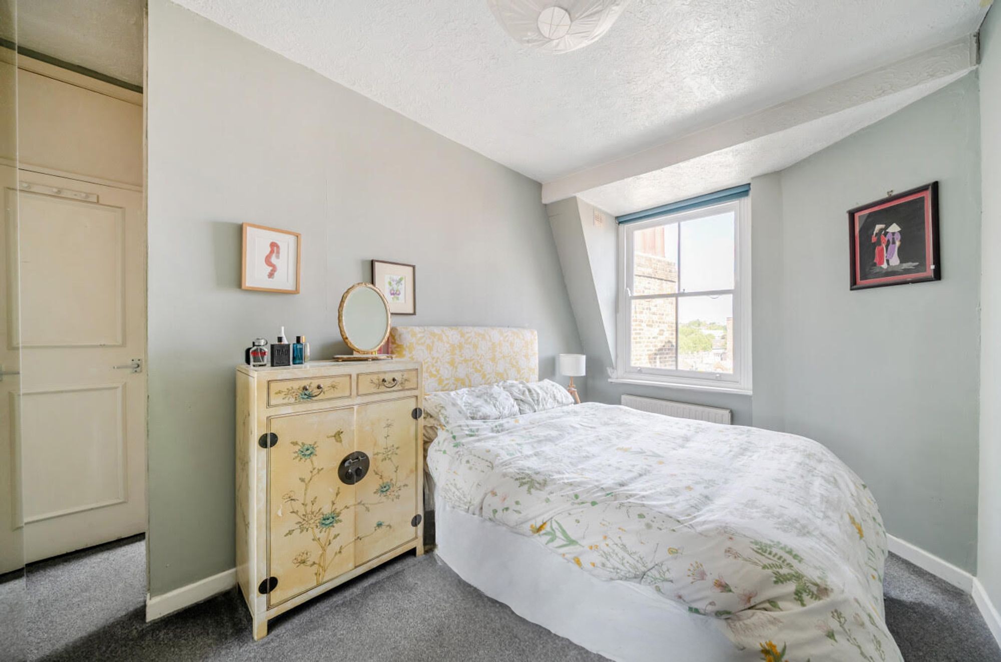 Images for Elthorne Road, Elthorne Court Elthorne Road, N19 EAID:2092695728 BID:a6721746-bd1f-4561-86df-c186f35b52e2
