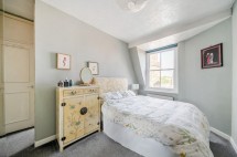 Images for Elthorne Road, Elthorne Court Elthorne Road, N19