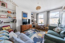 Images for Marlborough Road, London, N19