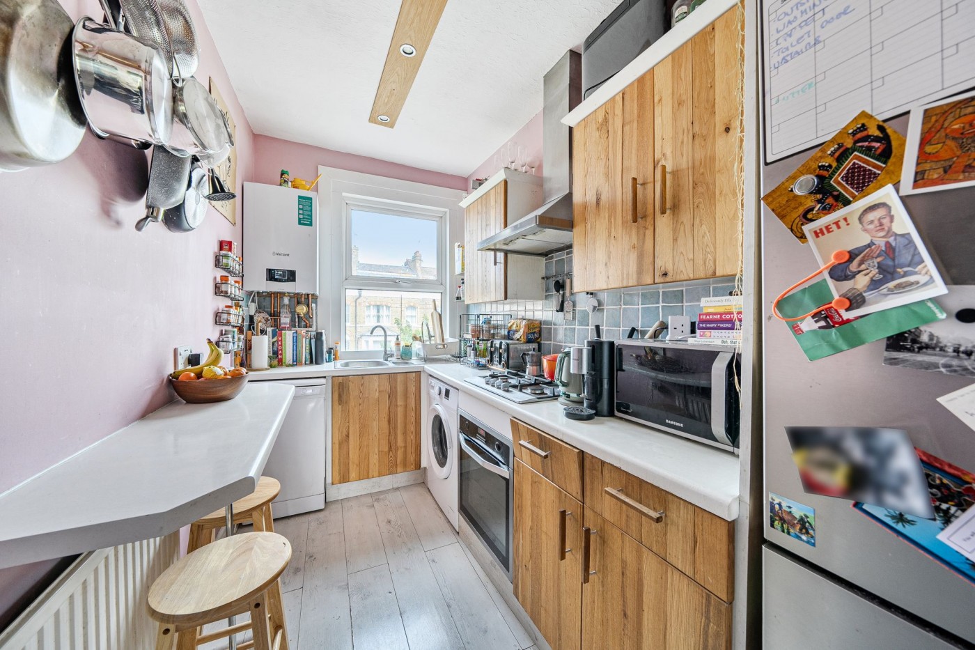 Images for Marlborough Road, London, N19 EAID:2092695728 BID:a6721746-bd1f-4561-86df-c186f35b52e2