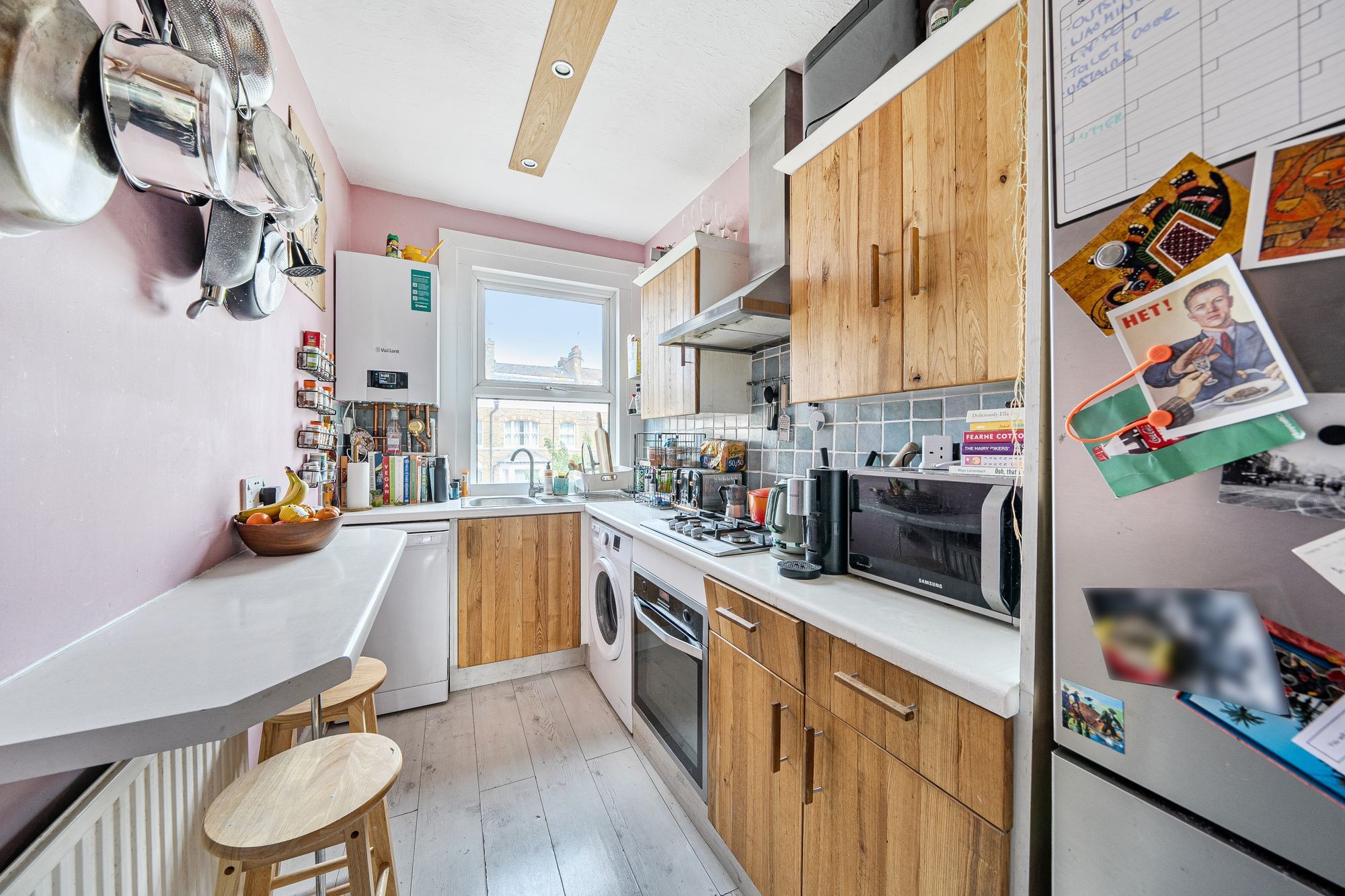 Images for Marlborough Road, London, N19 EAID:2092695728 BID:a6721746-bd1f-4561-86df-c186f35b52e2