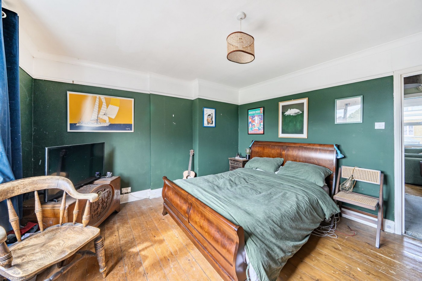 Images for Marlborough Road, London, N19 EAID:2092695728 BID:a6721746-bd1f-4561-86df-c186f35b52e2