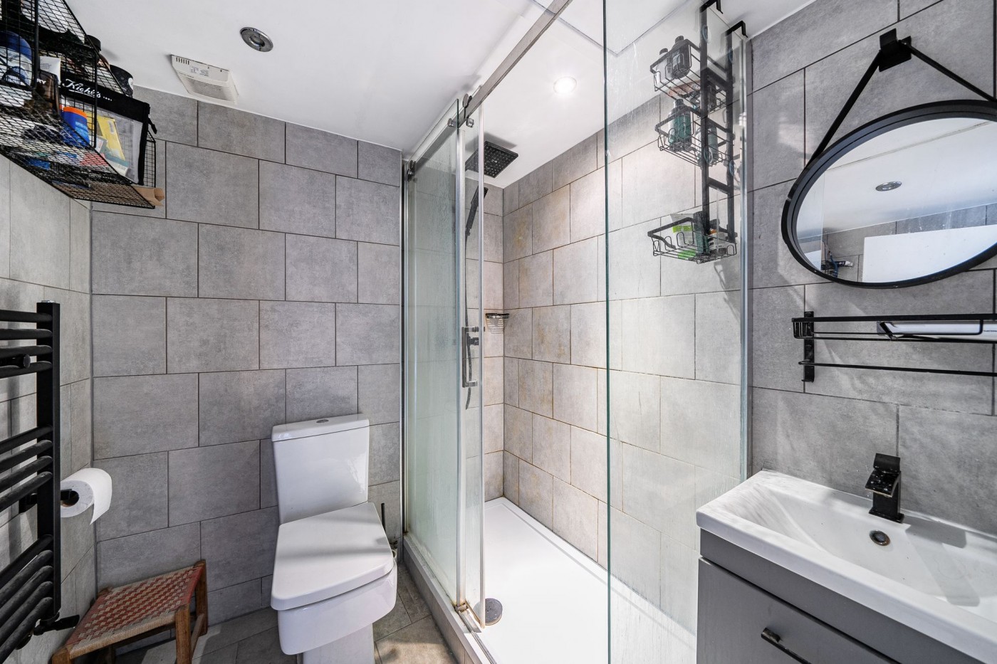 Images for Marlborough Road, London, N19 EAID:2092695728 BID:a6721746-bd1f-4561-86df-c186f35b52e2