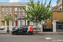 Images for Marlborough Road, London, N19