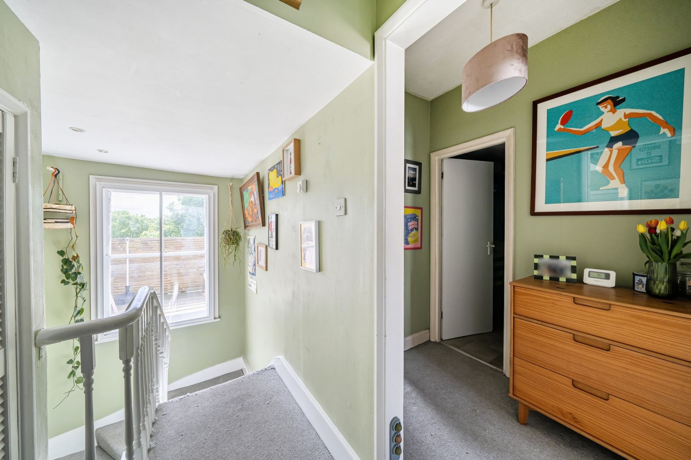 Images for Marlborough Road, London, N19 EAID:2092695728 BID:a6721746-bd1f-4561-86df-c186f35b52e2