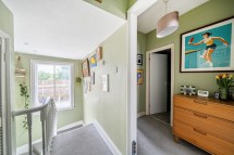 Images for Marlborough Road, London, N19