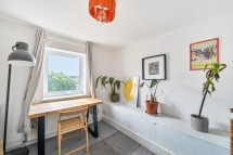Images for Marlborough Road, London, N19
