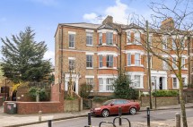 Images for Hargrave Park, London, N19