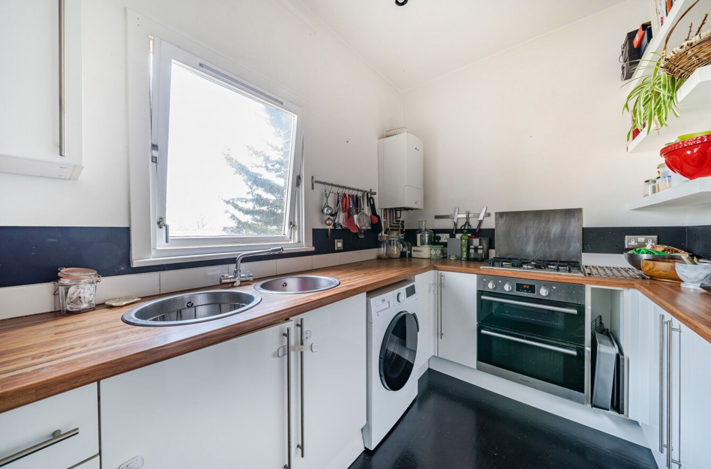 Images for Hargrave Park, London, N19 EAID:2092695728 BID:a6721746-bd1f-4561-86df-c186f35b52e2