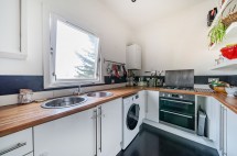 Images for Hargrave Park, London, N19