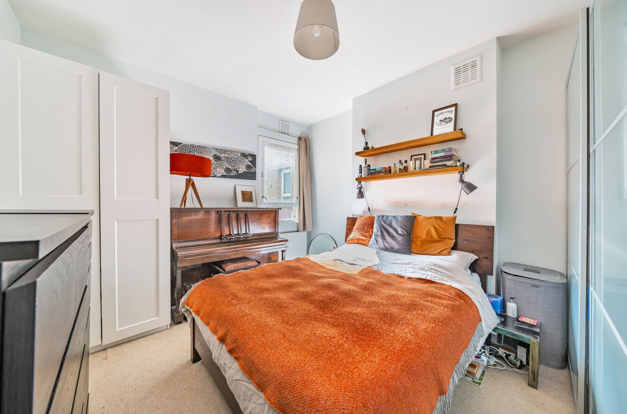 Images for Hargrave Park, London, N19 EAID:2092695728 BID:a6721746-bd1f-4561-86df-c186f35b52e2