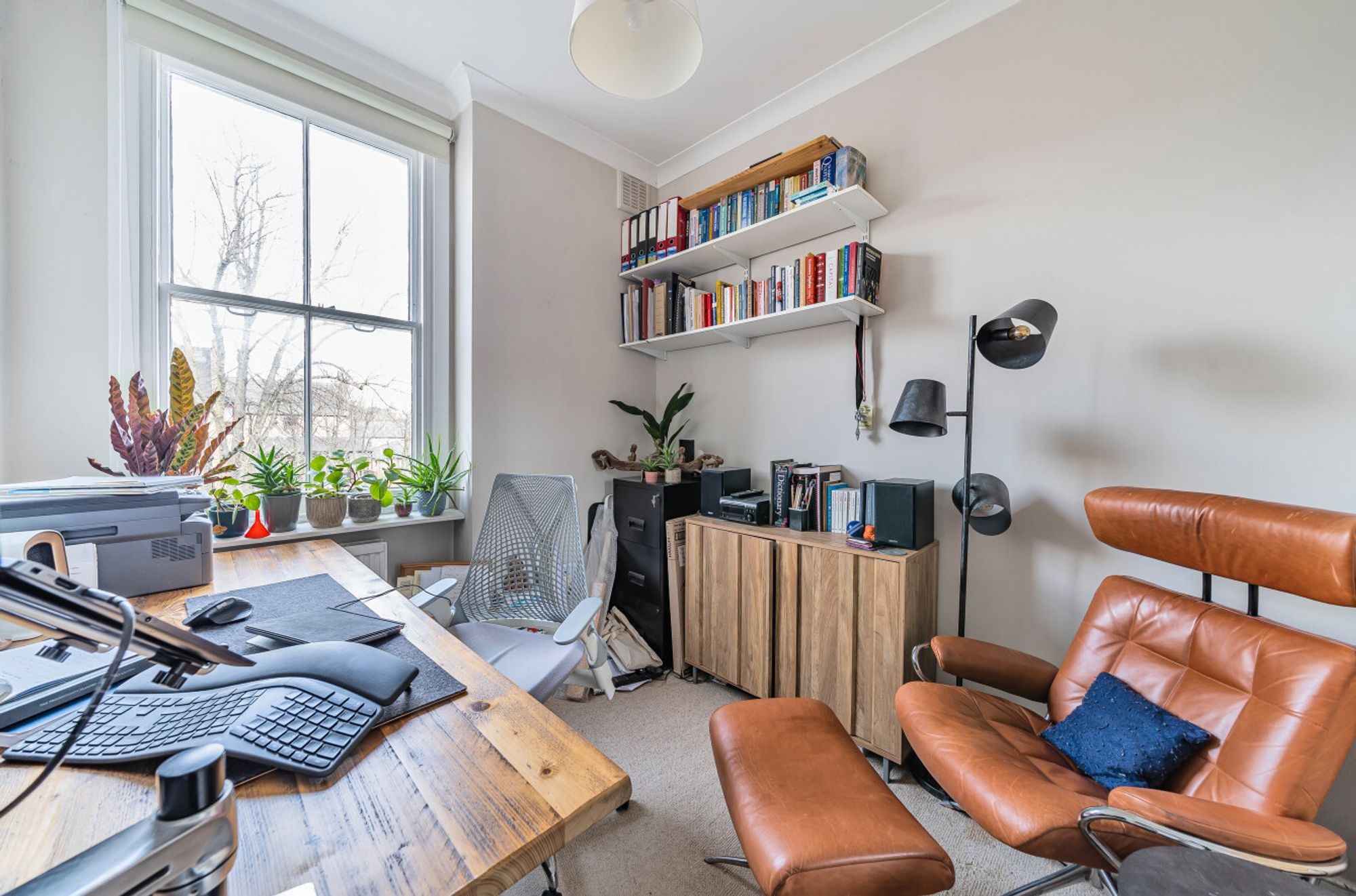 Images for Hargrave Park, London, N19 EAID:2092695728 BID:a6721746-bd1f-4561-86df-c186f35b52e2